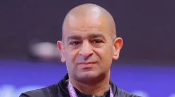 منتخب الصالات ينهي استعداداته لودية الجزائر